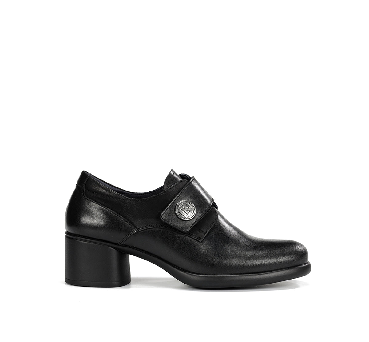 Dress Shoes Clearance Shoes Womens Macys Macys Womens Macy's