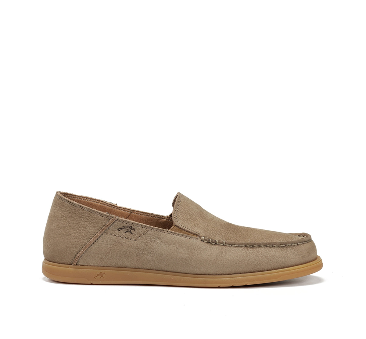 MOCASSINO SLIP ON DARYL FLUCHOS UOMO | Coppola Calzature MOCASSINO SLIP ON DARYL FLUCHOS UOMO | Coppola Calzature