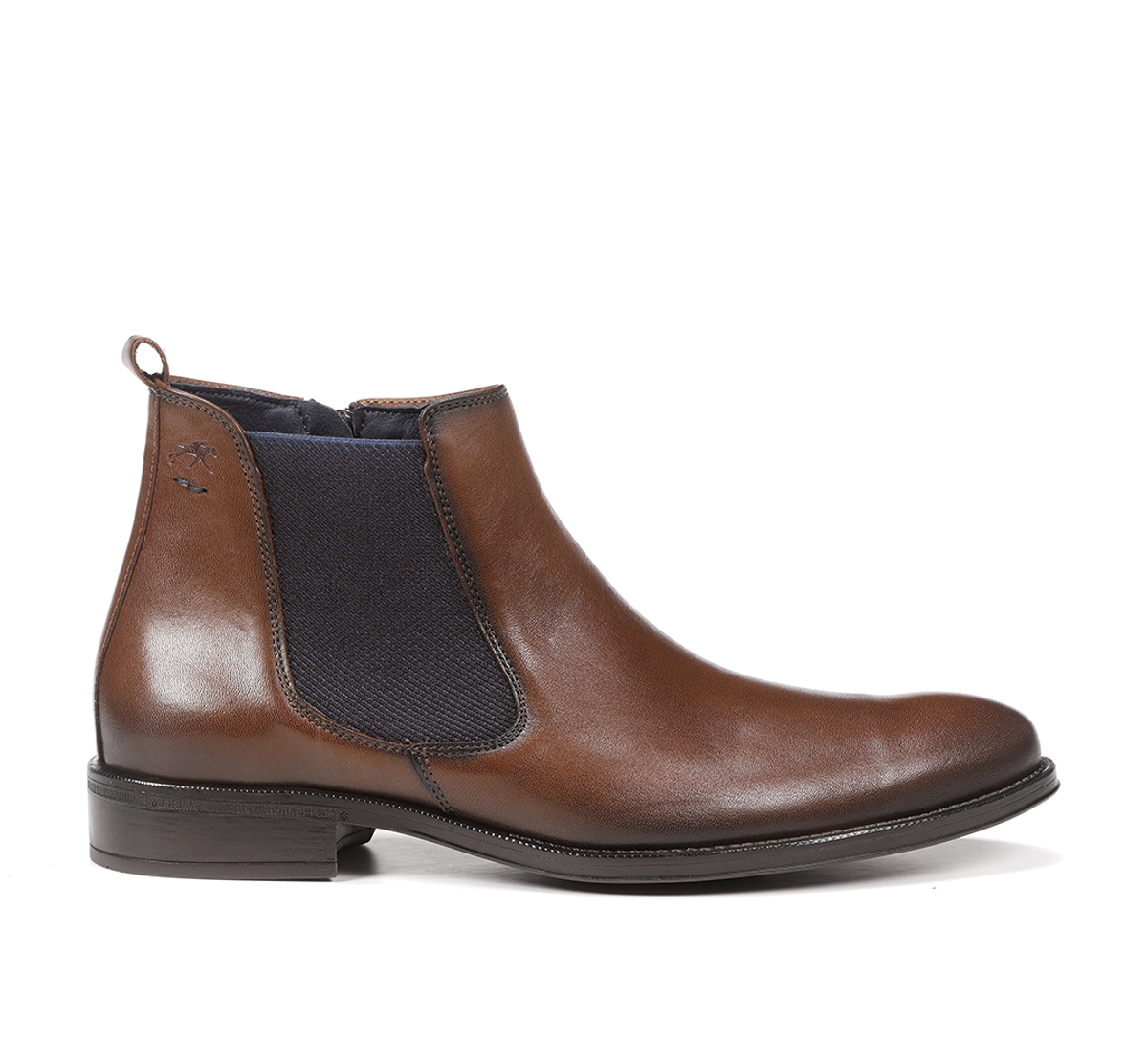 Dress Shoes Stacy Adams Boots Near Me Chukka Boots Boots Base London Store Deer Stags Men's Dress Shoes Stacy Adams Boots Near Me Chukka Boots Boots Base London Store Deer Stags Men's