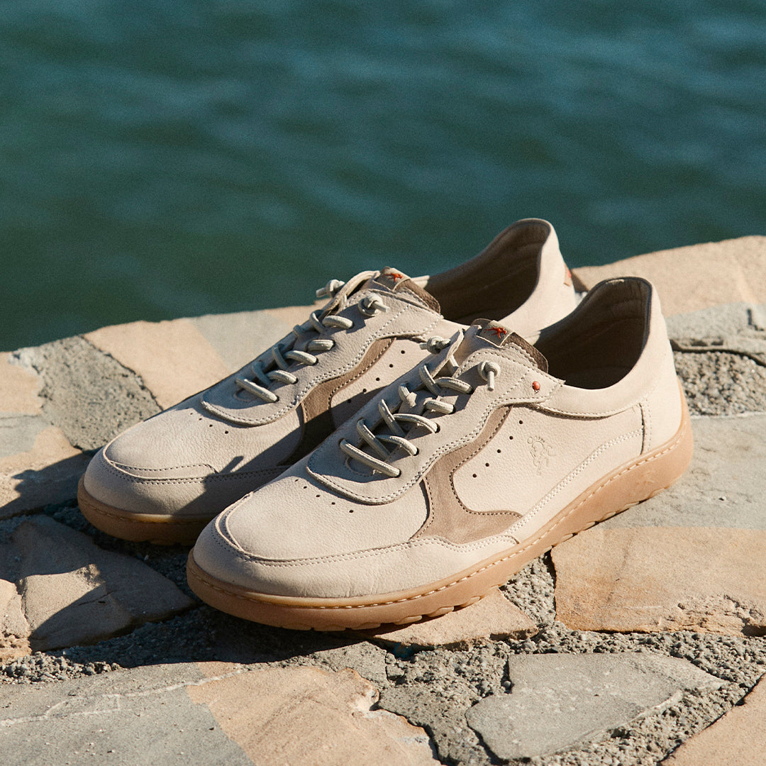 LENOX F2239 Deportivo Blanco