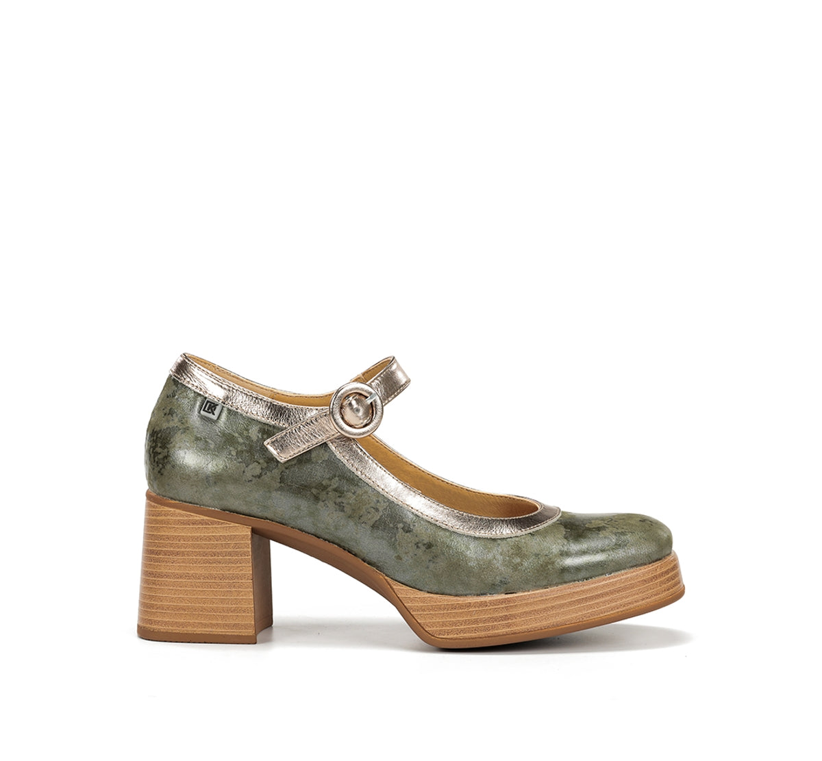 D9661-QULA QUEEN+LAMINADO KAKI + CAVA-0