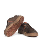 F2215 DESERT CASTAÑO+COM.1-3