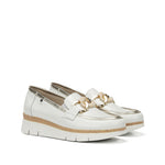 D9691-SULA SUGAR+LAMINADO BLANCO + PLATINO-1