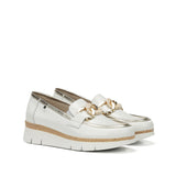 D9691-SULA SUGAR+LAMINADO BLANCO + PLATINO-1
