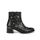 D9608-TO TOSCANA NEGRO-0