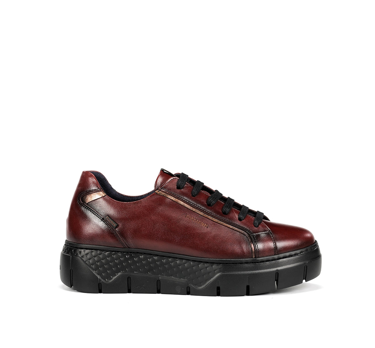 F2305 TOSCANA BURDEOS+COM.1-0