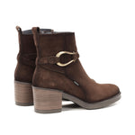 D9754-CA CALF EBANO-3