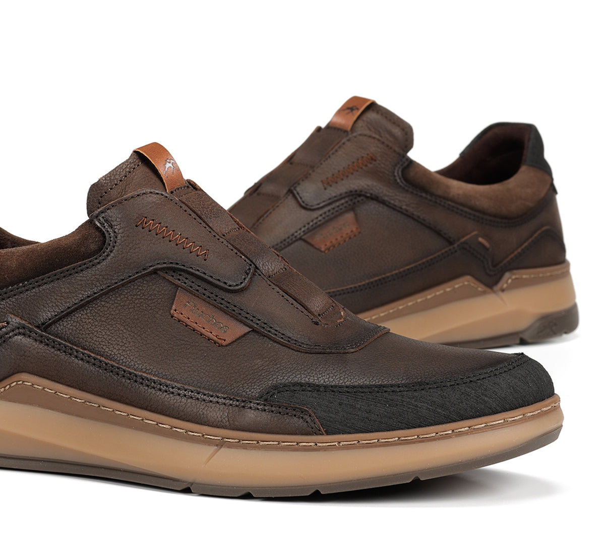 F2278 VEGABUCK CAFE+COM.1-6