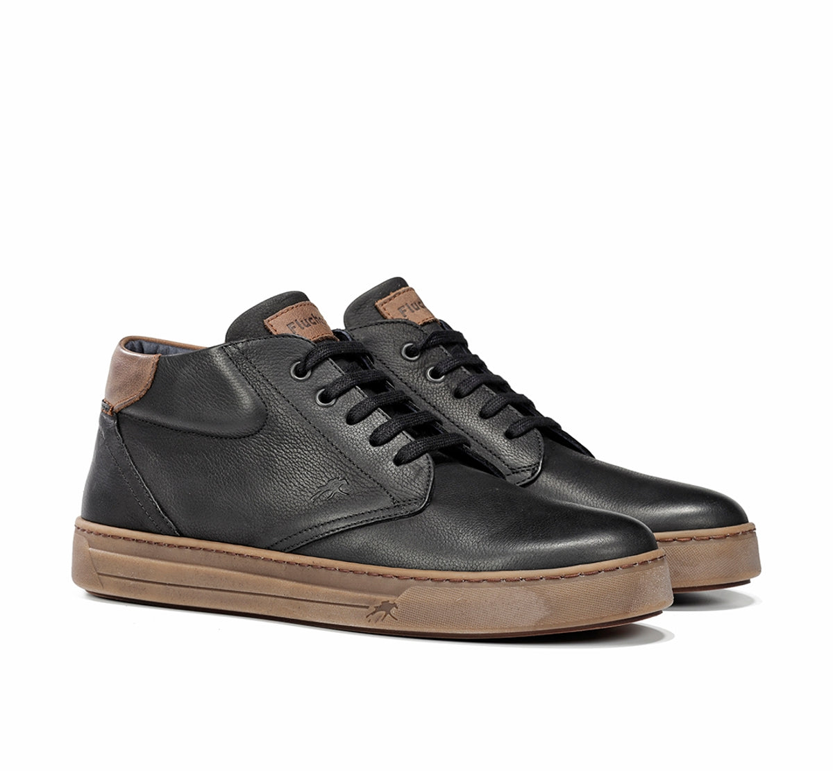 F2267 DESERT NEGRO+COM.4-1