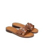D9731-TI TIBET TABA-3