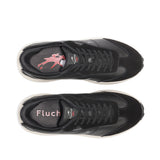 F2557 AFELPADO-VACHETA NEGRO+COM.3-4