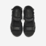 AT189 INFINITY ALL BLACK-6