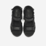 AT189 INFINITY ALL BLACK-6