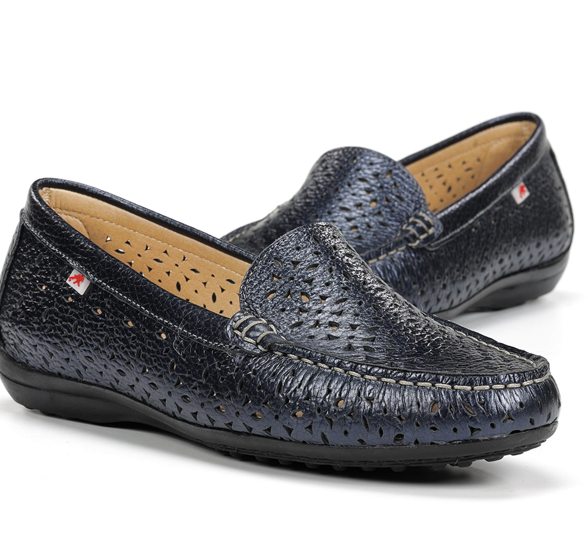 F2157 METAL OCEANO-6