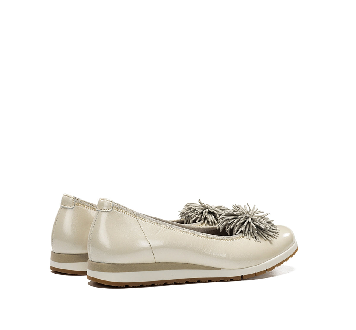 D9714-ZACA ZAGORA+CALF BEIGE + NATA-2