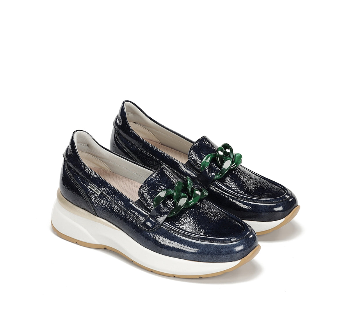 D9671-ZA ZAGORA OCEANO-3