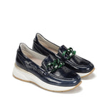 D9671-ZA ZAGORA OCEANO-3