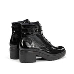 F2107 NAPLACK NEGRO NEGRO-3