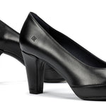 D5794-SU SUGAR NEGRO-6