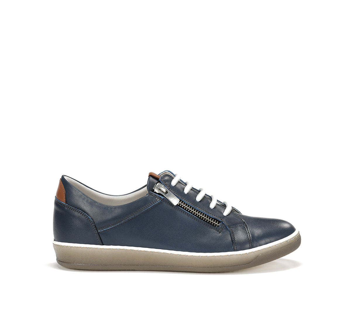 D8225-SUSU SUGAR+SUGAR NAVY + COGNAC-0