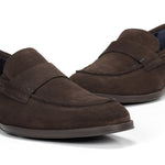 F1890 AFELPADO CAFE+COM.5-6