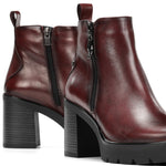 D9562-TO TOSCANA BURDEOS-6