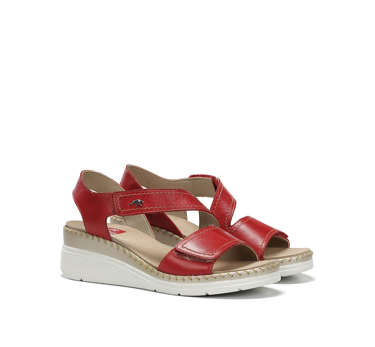 F2137 HABANA CEREZA-1