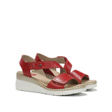 F2137 HABANA CEREZA-1