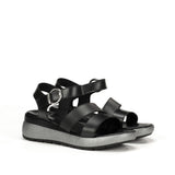 D9313-TI TIBET NEGRO-1