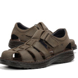 F2199 GAUCHO KAKI-6