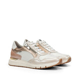 D9308NCSCO NACARADO BONE C1 BONE C-1-1