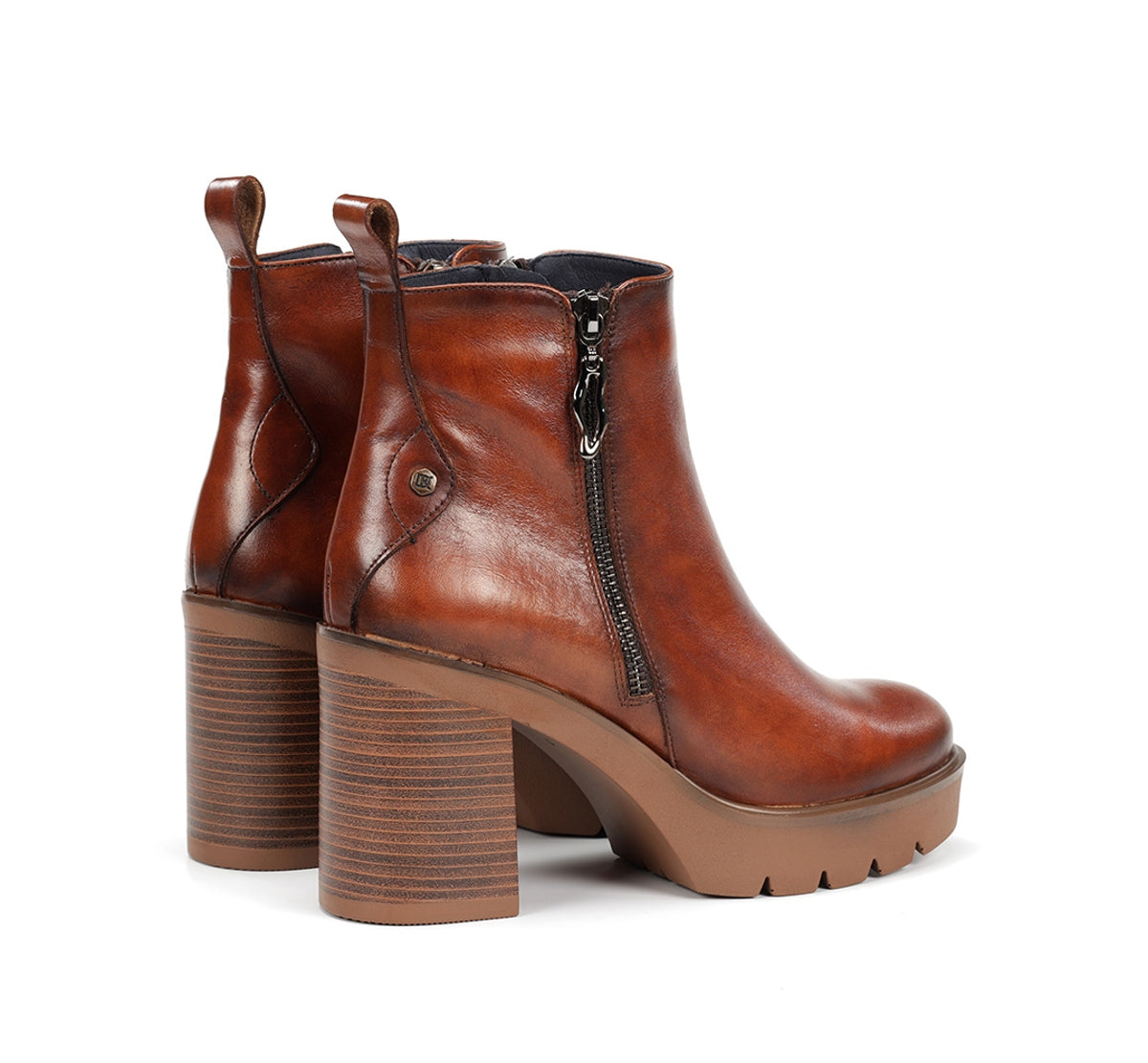 D9562-TO TOSCANA LIBANO-3