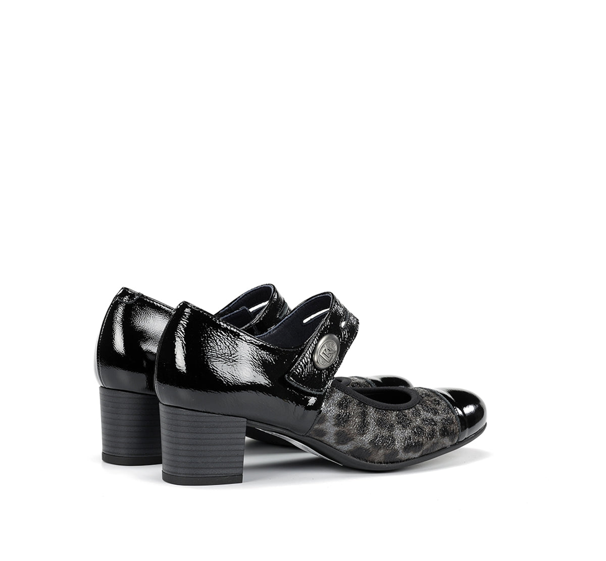 D8637-YANA YAUNDE+NAPLAK ACERO + NEGRO-2