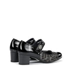 D8637-YANA YAUNDE+NAPLAK ACERO + NEGRO-2