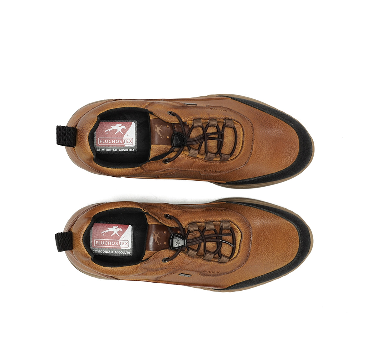 F2294 VEGABUCK HIDRO TIMBER+COM.5-4