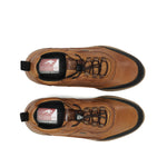 F2294 VEGABUCK HIDRO TIMBER+COM.5-4