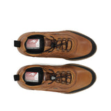 F2294 VEGABUCK HIDRO TIMBER+COM.5-4