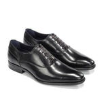 9209 MEMORY NEGRO BURDEOS-4