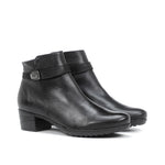 F0937 SUGAR NOBUCK NEGRO NEGRO-1