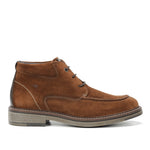 F1820 AFELPADO ANTILOPE+COM.1-0