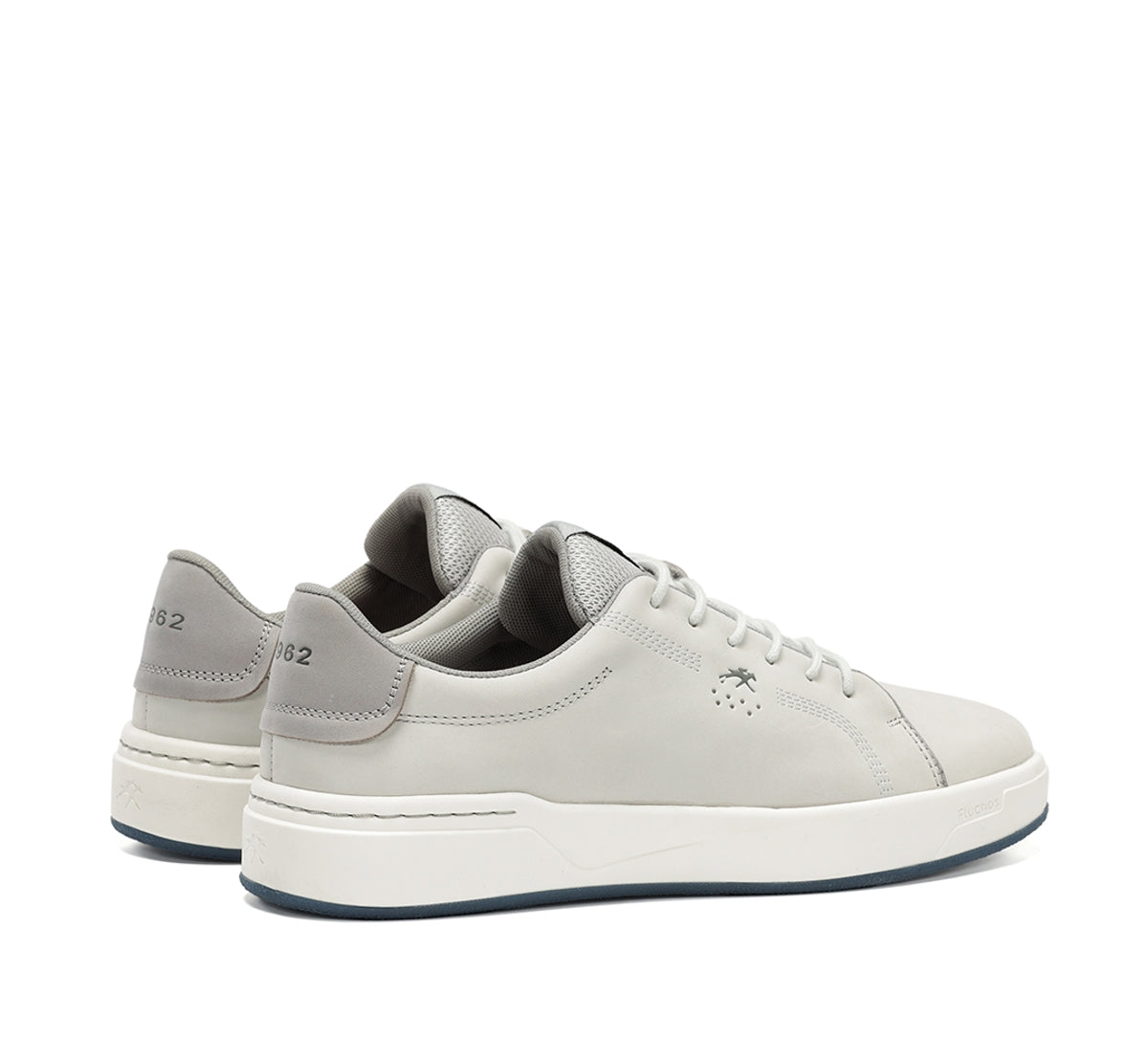 F2377 NOBUCK CRISTAL+COM.1-2