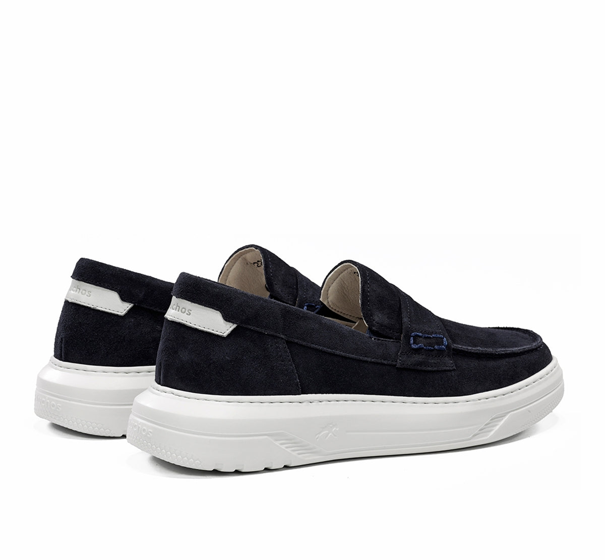 F2224 AFELPADO MARINO+COM.2-2