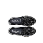 D9325-NA NAPLAK NEGRO-4