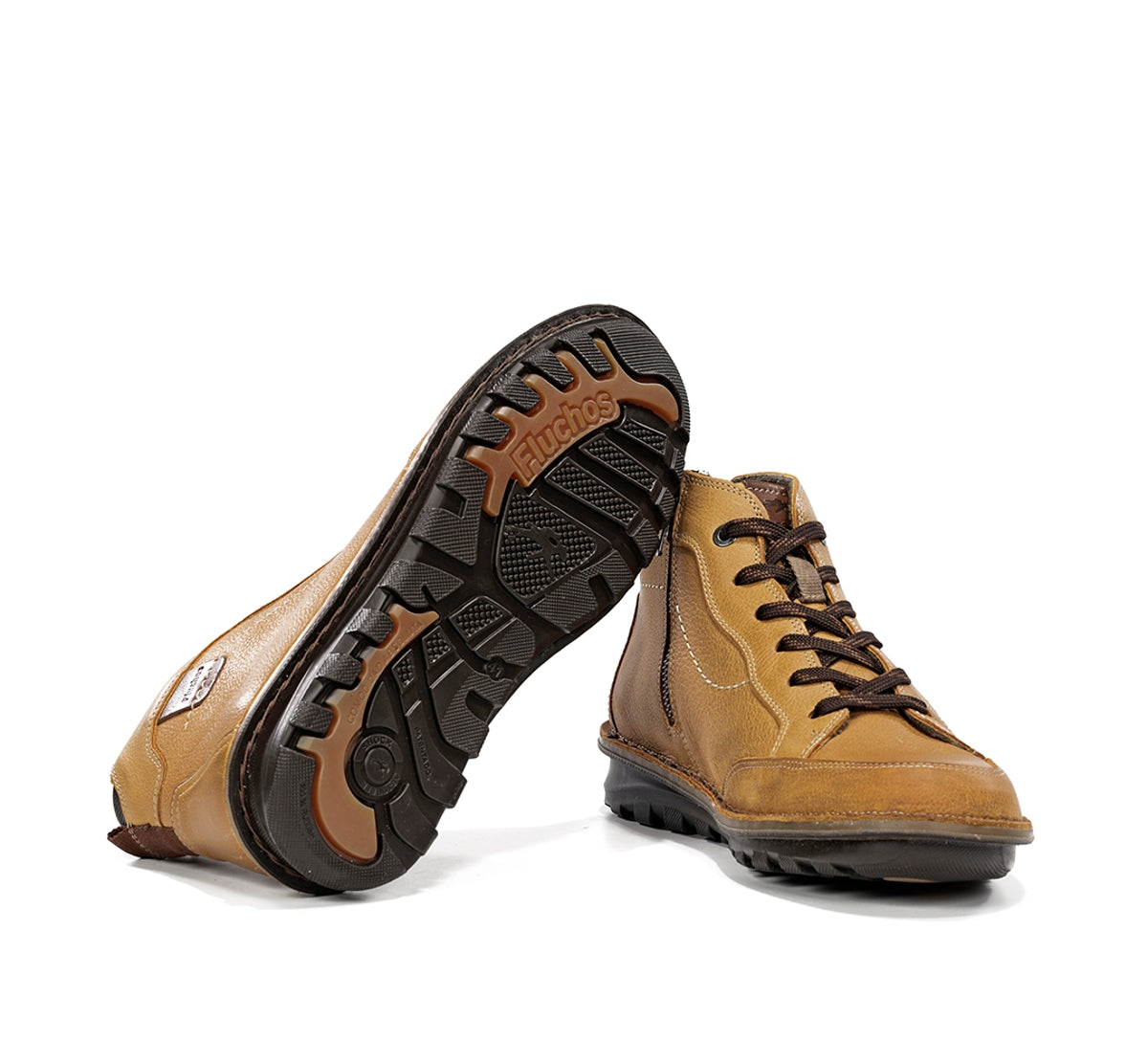 F2261 DESERT TIMBER+COMB.7-5