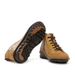 F2261 DESERT TIMBER+COMB.7-5