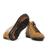 F2261 DESERT TIMBER+COMB.7-5