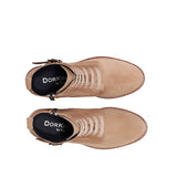D8868-CA CALF CORDA-4
