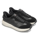 F2557 AFELPADO-VACHETA NEGRO+COM.3-3