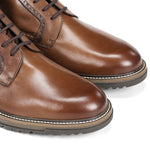 F2321 HABANA CAMEL+COM.2-5