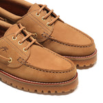 F0053 NOBUCK CUERO-3